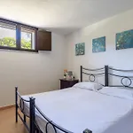 L'olivastro Holiday home