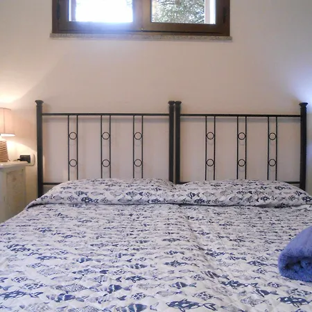 L'olivastro * أرباتاكْسْ